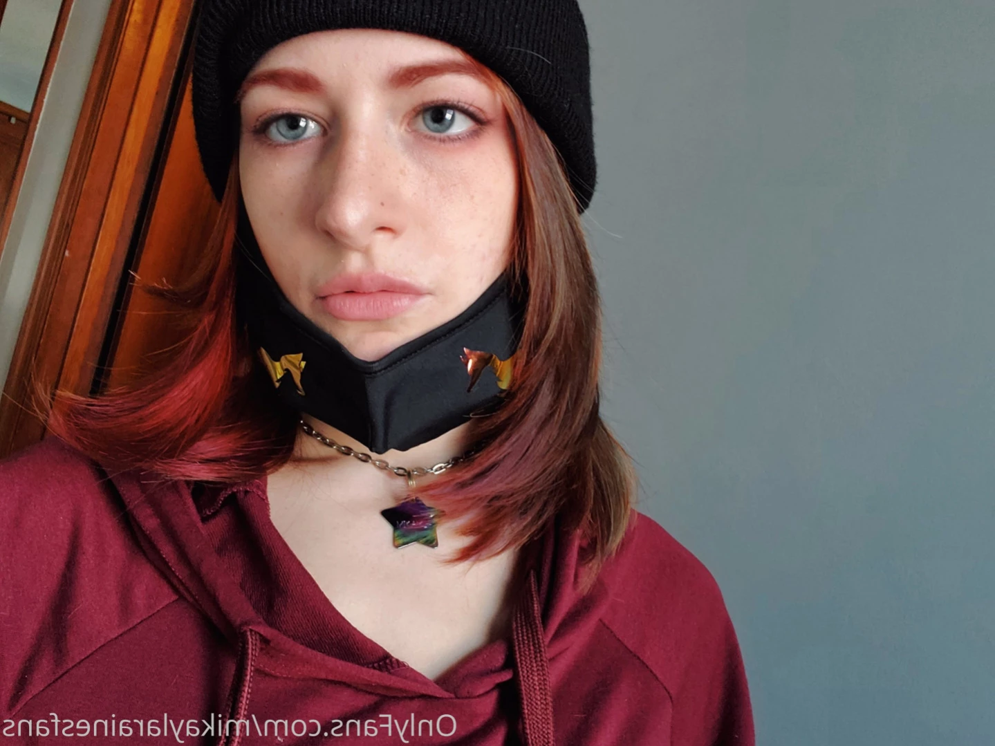 Mikayla Raines [ mikaylarainesfans ] Onlyfans leaked photo 12770472 on Hotleaks.tv
