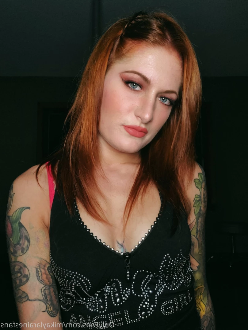 Mikayla Raines [ mikaylarainesfans ] Onlyfans leaked photo 12976536 on Hotleaks.tv