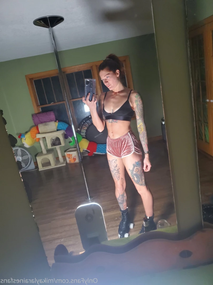 Mikayla Raines [ mikaylarainesfans ] Onlyfans leaked photo 13133538 on Hotleaks.tv