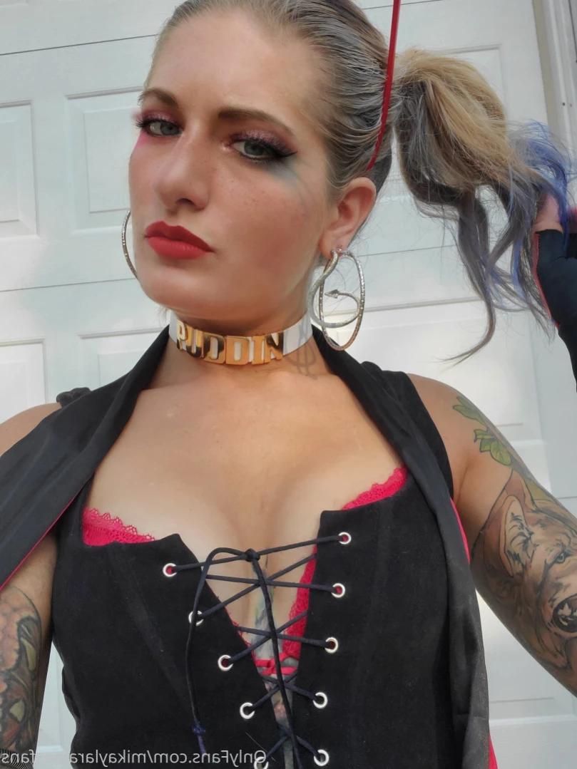 Mikayla Raines [ mikaylarainesfans ] Onlyfans leaked photo 13757880 on Hotleaks.tv