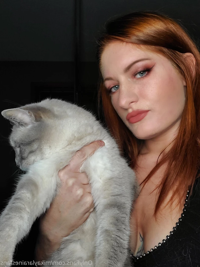 Mikayla Raines [ mikaylarainesfans ] Onlyfans leaked photo 13902812 on Hotleaks.tv