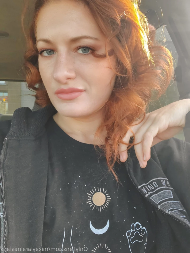 Mikayla Raines [ mikaylarainesfans ] Onlyfans leaked photo 13976447 on Hotleaks.tv