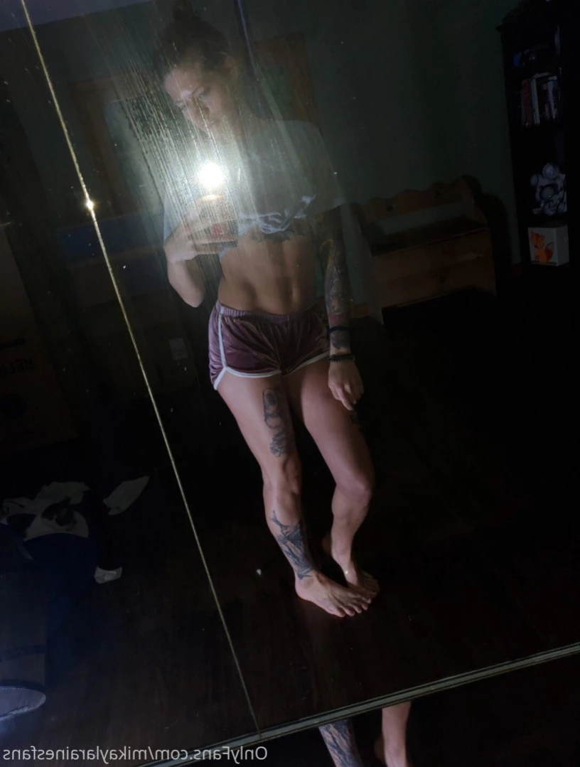 Mikayla Raines [ mikaylarainesfans ] Onlyfans leaked photo 14549257 on Hotleaks.tv