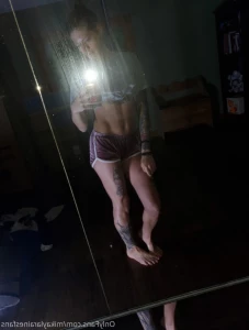 14549257