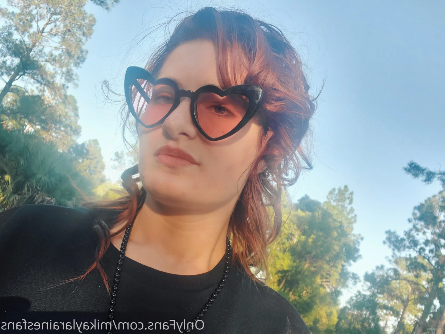 Mikayla Raines [ mikaylarainesfans ] Onlyfans leaked photo 14549262 on Hotleaks.tv