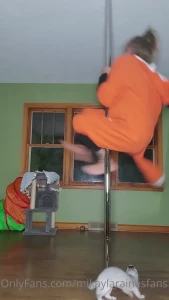 14889641
