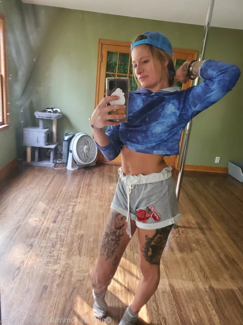 Mikayla Raines [ mikaylarainesfans ] Onlyfans leaked photo 15002003 on Hotleaks.tv
