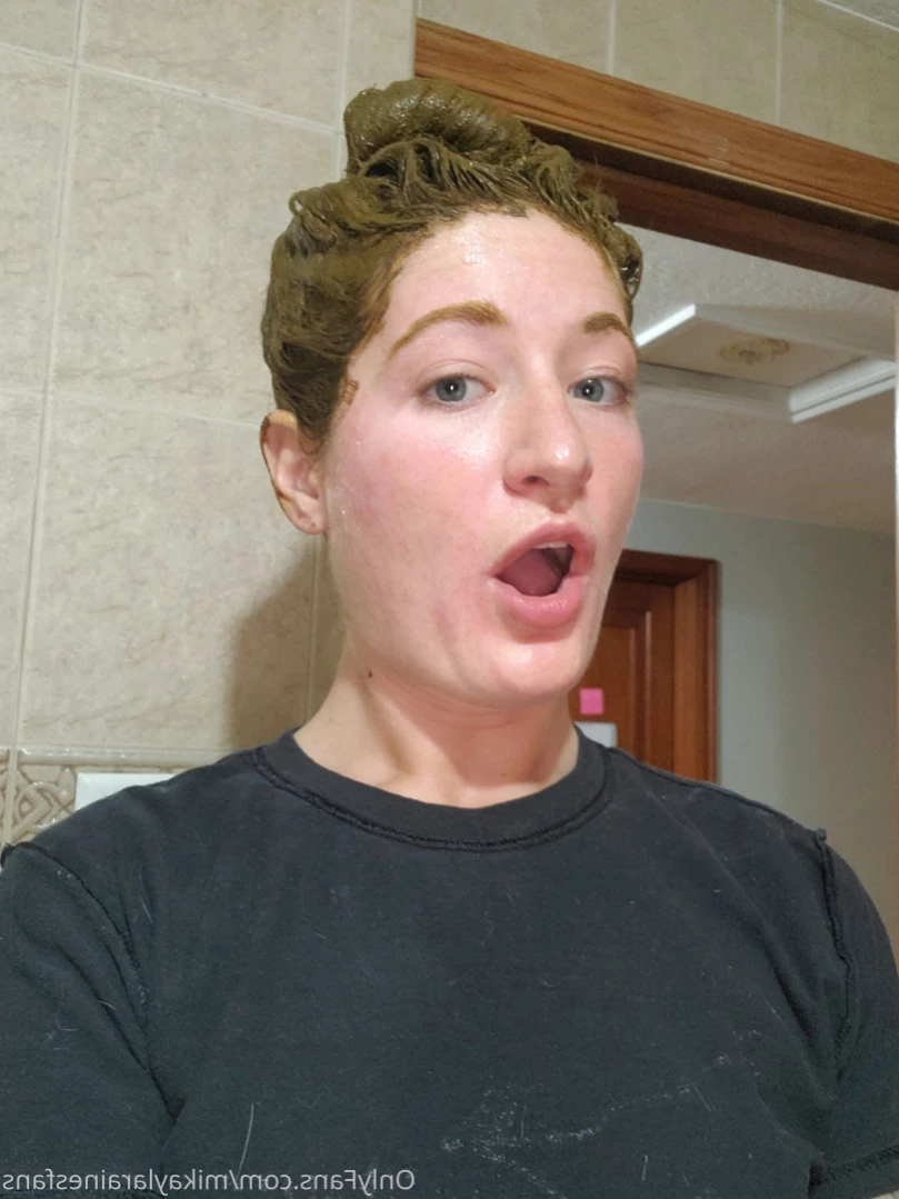 Mikayla Raines [ mikaylarainesfans ] Onlyfans leaked photo 15367991 on Hotleaks.tv