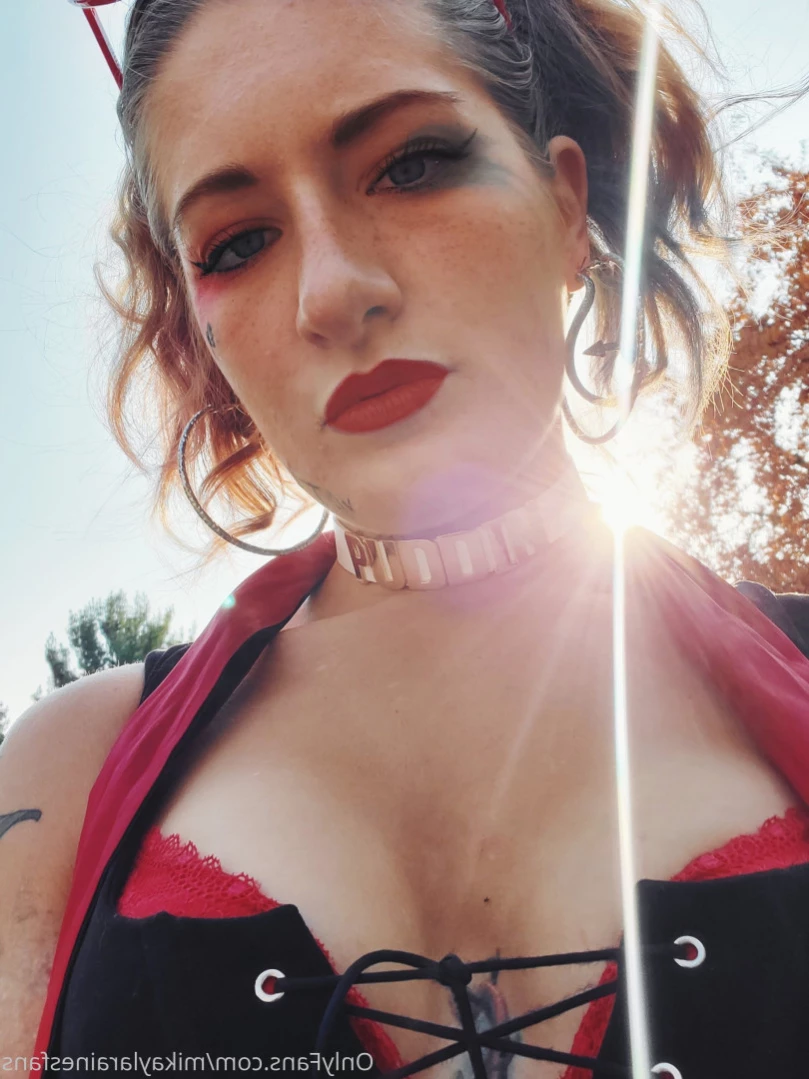 Mikayla Raines [ mikaylarainesfans ] Onlyfans leaked photo 15400099 on Hotleaks.tv