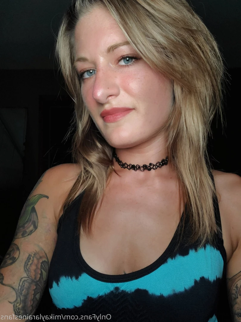 Mikayla Raines [ mikaylarainesfans ] Onlyfans leaked photo 15700231 on Hotleaks.tv