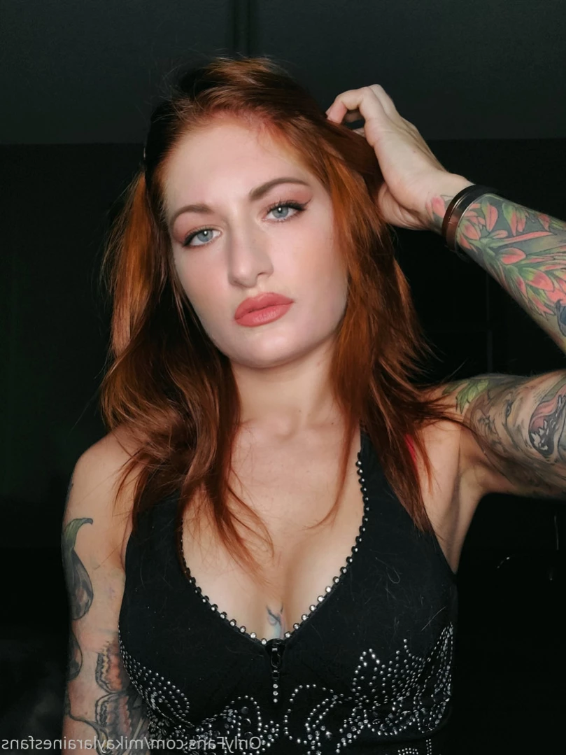 Mikayla Raines [ mikaylarainesfans ] Onlyfans leaked photo 15700704 on Hotleaks.tv
