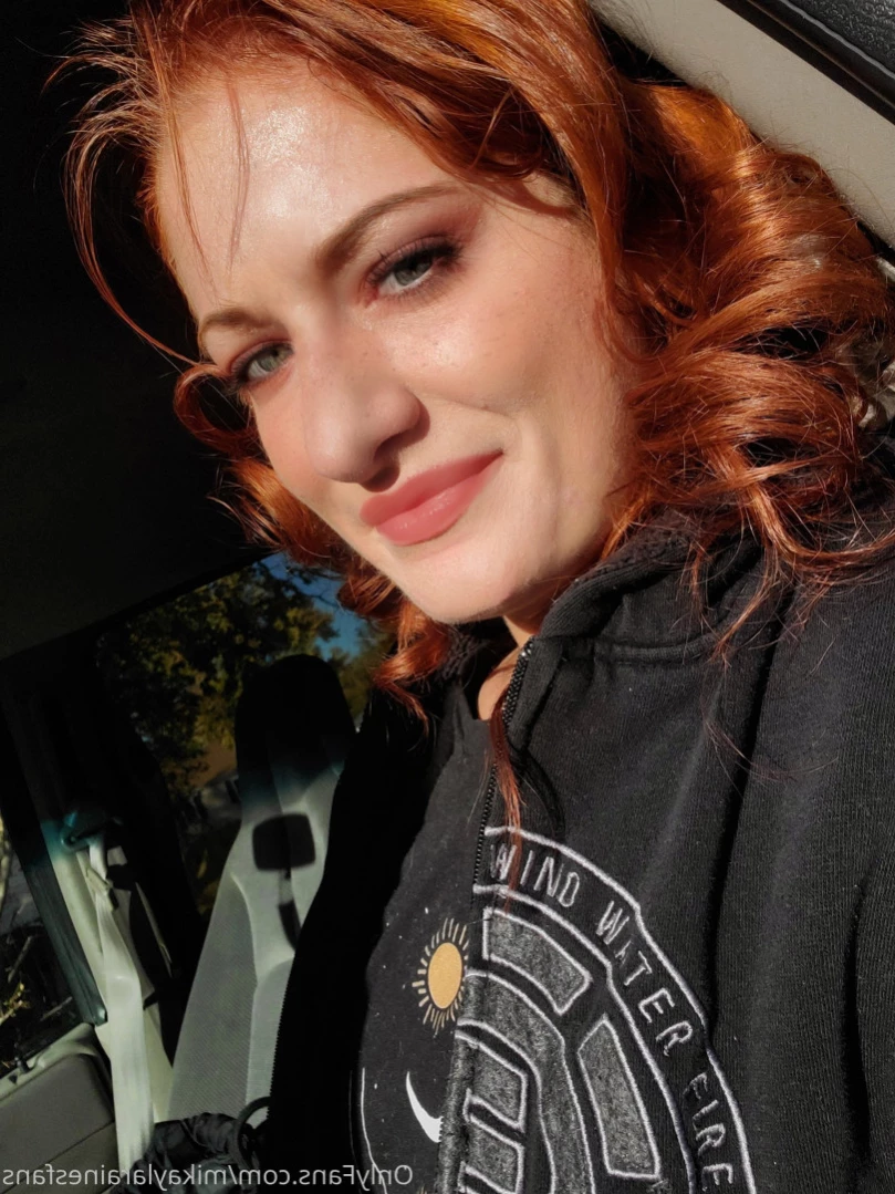Mikayla Raines [ mikaylarainesfans ] Onlyfans leaked photo 15800771 on Hotleaks.tv