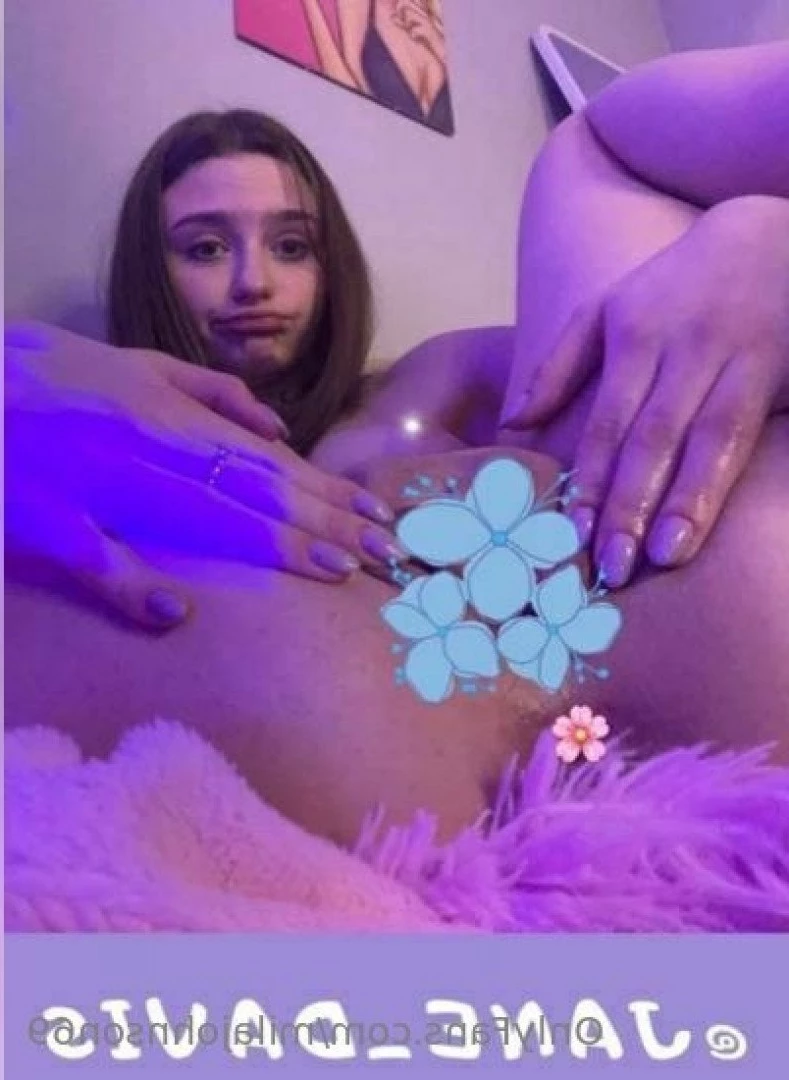 Mila Johnson 🍭 [ milajohnson69 ] Onlyfans leaked photo 4710976 on Hotleaks.tv