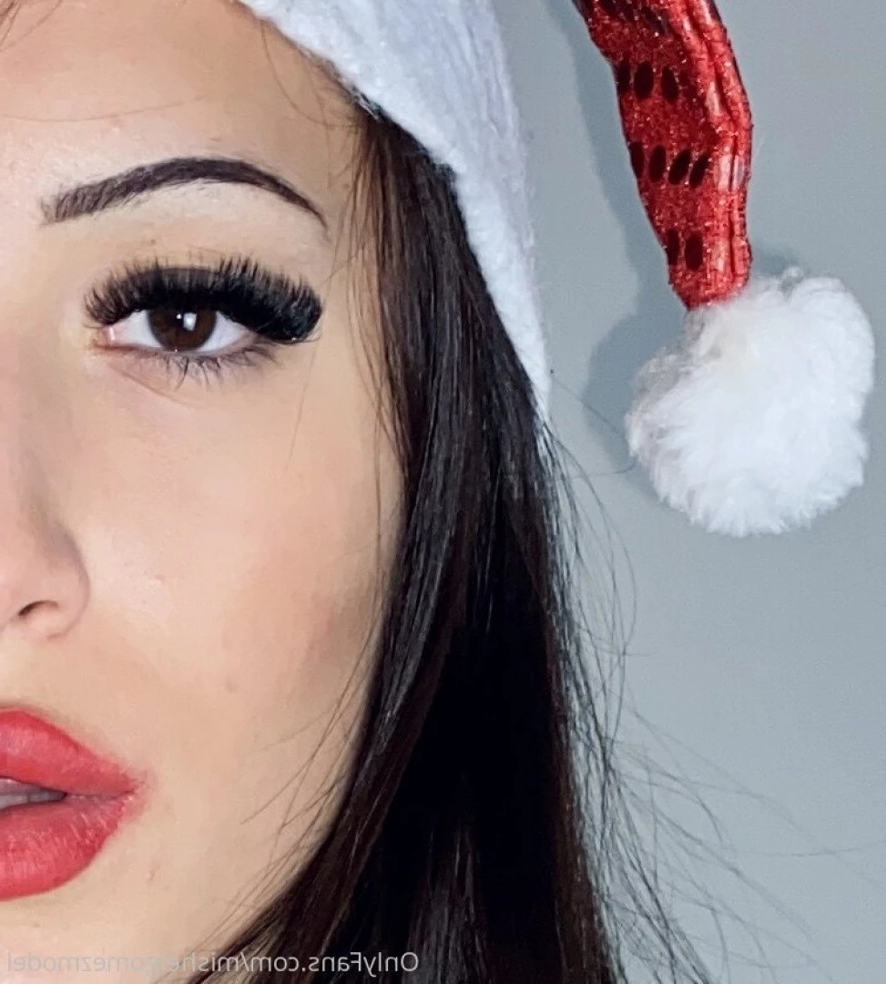Mishel Gomez [ mishelgomezmodel ] Onlyfans leaked photo 4719561 on Hotleaks.tv