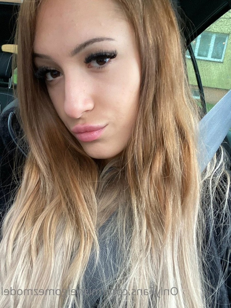 Mishel Gomez [ mishelgomezmodel ] Onlyfans leaked photo 4719814 on Hotleaks.tv