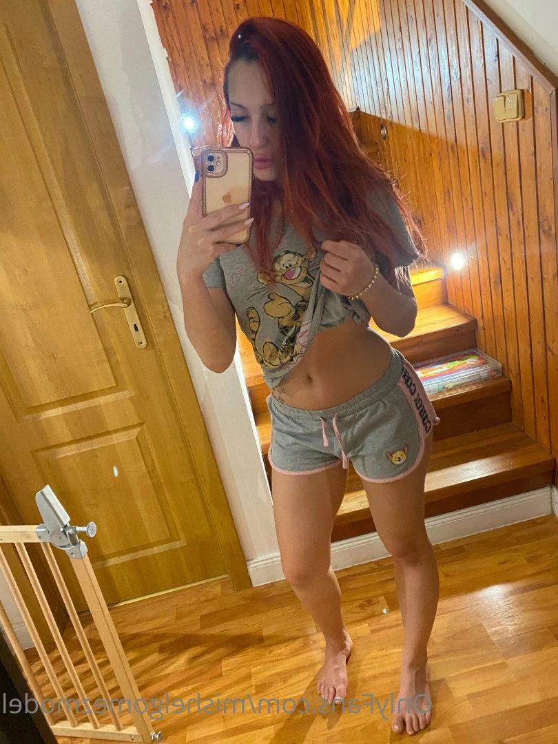 Mishel Gomez [ mishelgomezmodel ] Onlyfans leaked photo 4719888 on Hotleaks.tv