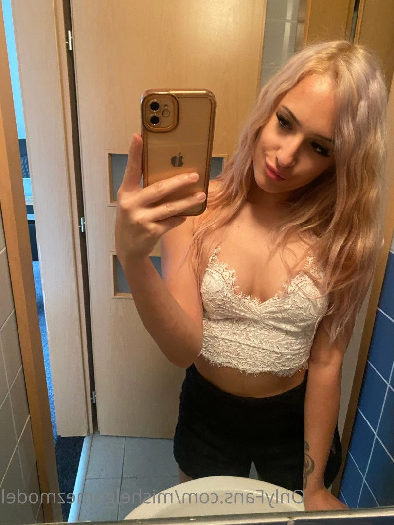Mishel Gomez [ mishelgomezmodel ] Onlyfans leaked photo 4720177 on Hotleaks.tv