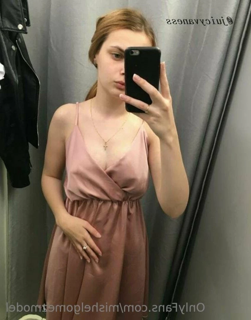 Mishel Gomez [ mishelgomezmodel ] Onlyfans leaked photo 4720230 on Hotleaks.tv