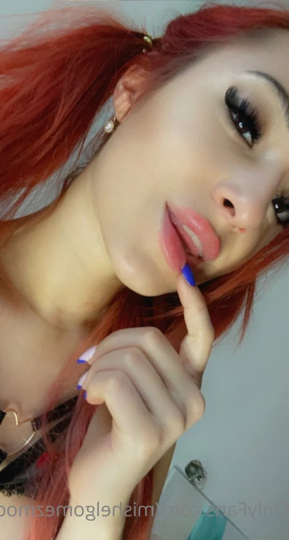Mishel Gomez [ mishelgomezmodel ] Onlyfans leaked photo 4720512 on Hotleaks.tv