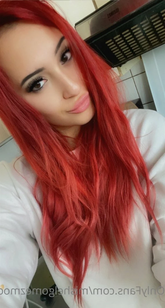 Mishel Gomez [ mishelgomezmodel ] Onlyfans leaked photo 4720557 on Hotleaks.tv