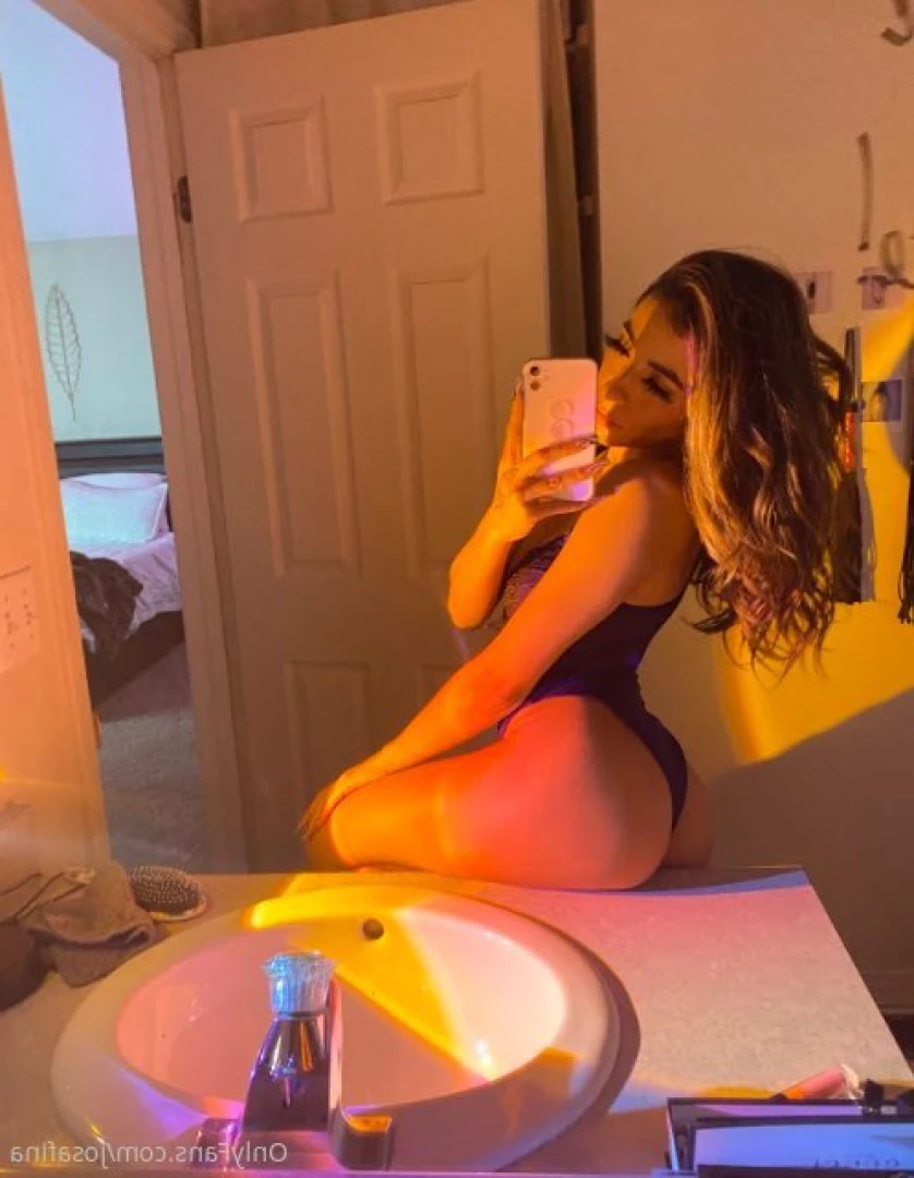 Josie Ann 🐰 [ josafina ] Onlyfans leaked photo 6226652 on Hotleaks.tv