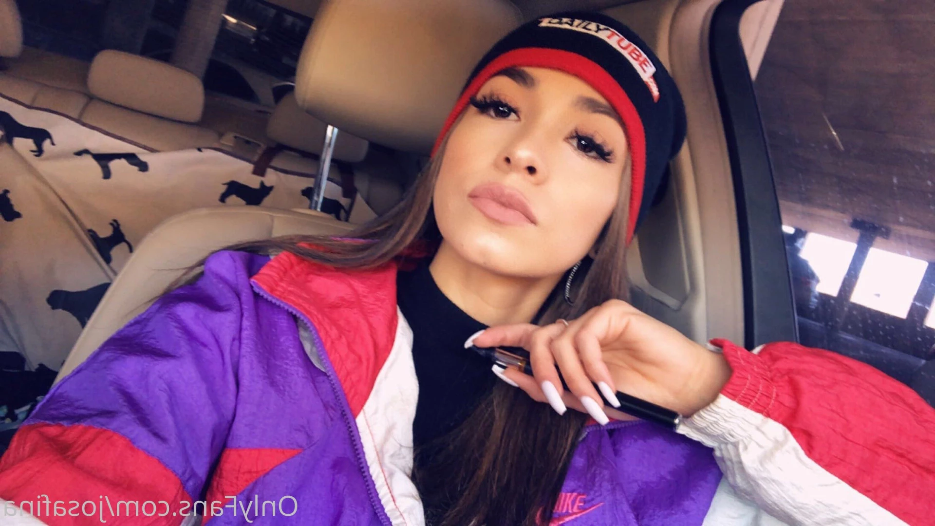 Josie Ann 🐰 [ josafina ] Onlyfans leaked photo 6226806 on Hotleaks.tv