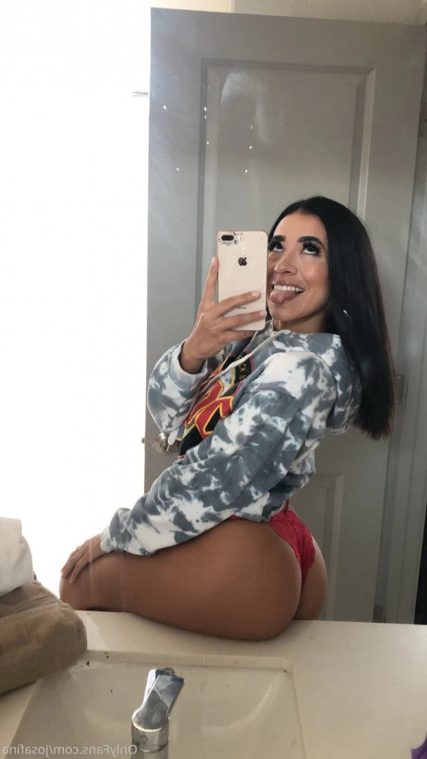 Josie Ann 🐰 [ josafina ] Onlyfans leaked photo 563842 on Hotleaks.tv