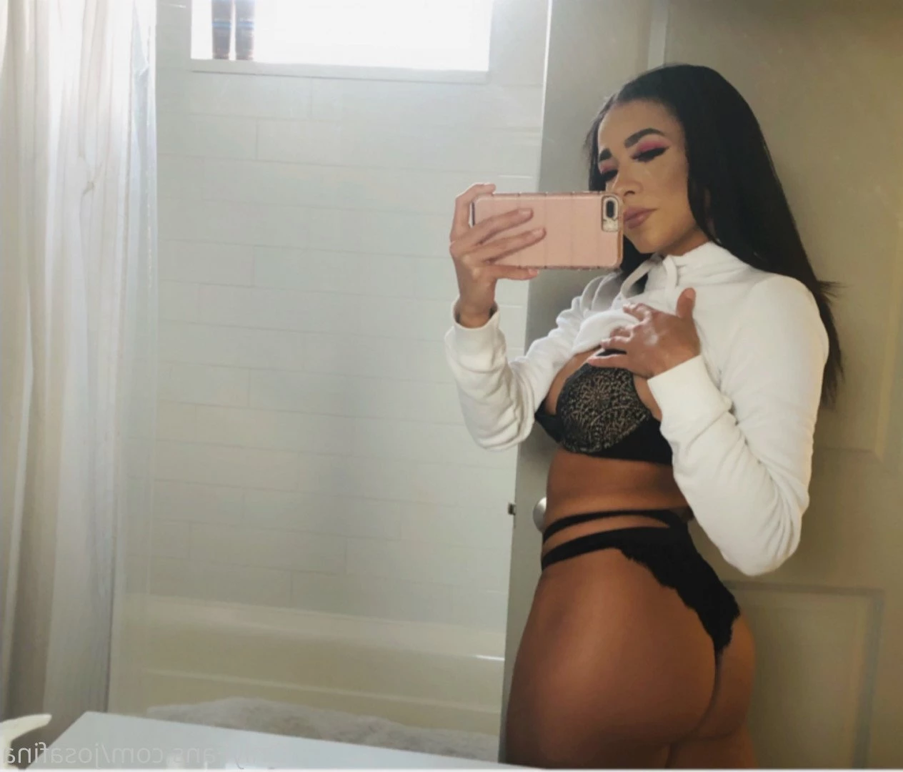Josie Ann 🐰 [ josafina ] Onlyfans leaked photo 563848 on Hotleaks.tv