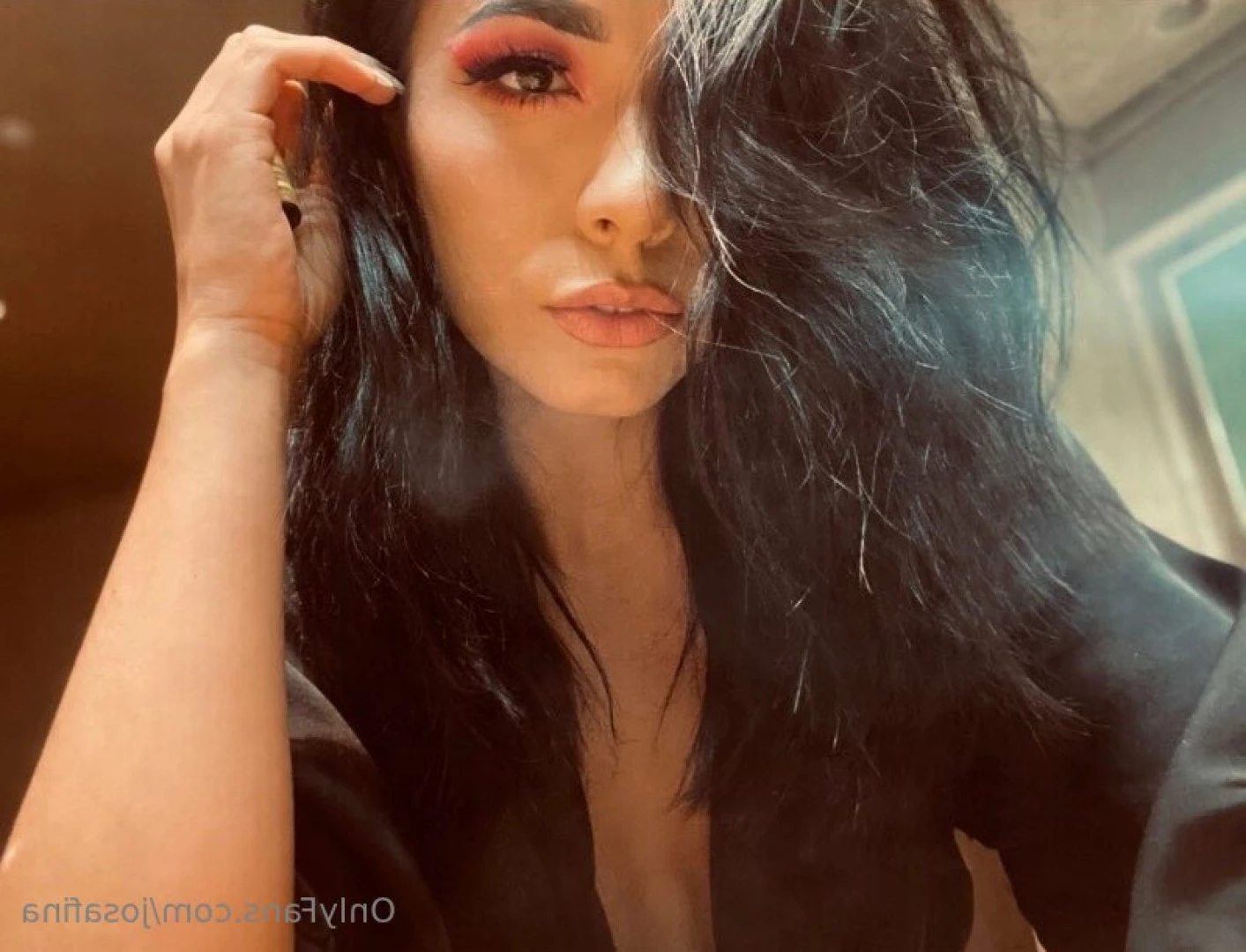 Josie Ann 🐰 [ josafina ] Onlyfans leaked photo 9906854 on Hotleaks.tv