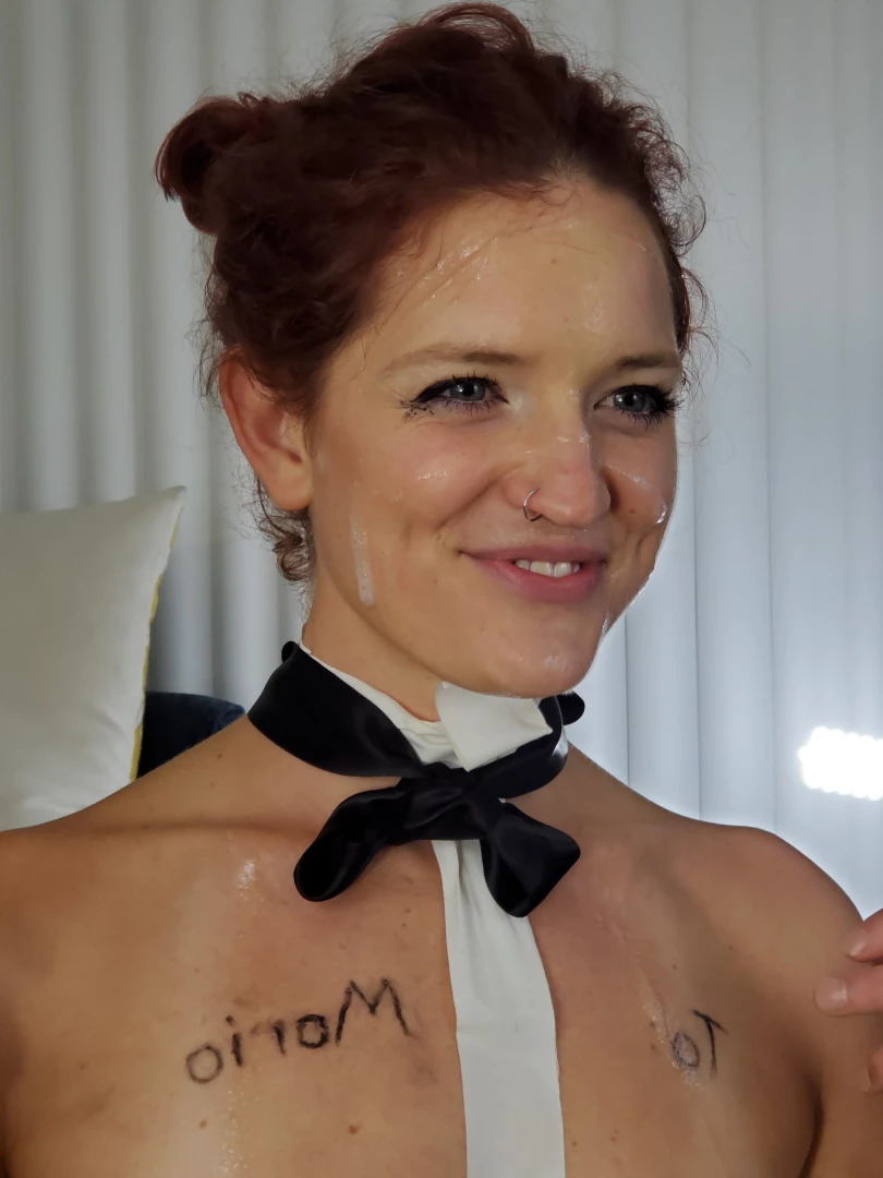 Misty Snow [ mistysnow_xo ] Onlyfans leaked photo 10623405 on Hotleaks.tv