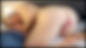 Misty Snow [ mistysnow_xo ] Onlyfans leaked video 11012568 on Hotleaks.tv