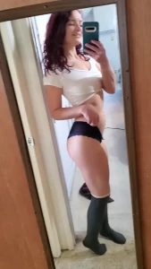 Misty Snow [ mistysnow_xo ] Onlyfans leaked video 11936929 on Hotleaks.tv
