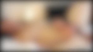 Misty Snow [ mistysnow_xo ] Onlyfans leaked video 12557912 on Hotleaks.tv