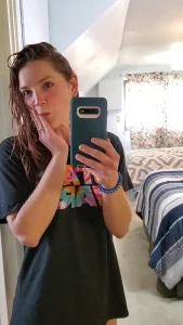 Misty Snow [ mistysnow_xo ] Onlyfans leaked video 12709660 on Hotleaks.tv
