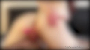 Misty Snow [ mistysnow_xo ] Onlyfans leaked video 13120353 on Hotleaks.tv