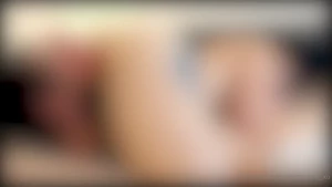 Misty Snow [ mistysnow_xo ] Onlyfans leaked video 13158111 on Hotleaks.tv