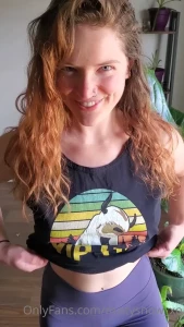 Misty Snow [ mistysnow_xo ] Onlyfans leaked video 13251024 on Hotleaks.tv