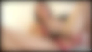 Misty Snow [ mistysnow_xo ] Onlyfans leaked video 14726933 on Hotleaks.tv