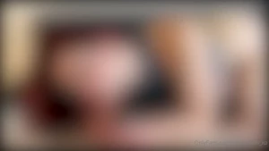Misty Snow [ mistysnow_xo ] Onlyfans leaked video 14923047 on Hotleaks.tv