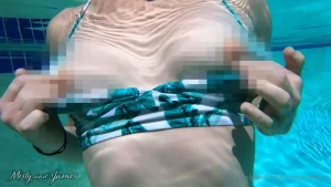 Misty Snow [ mistysnow_xo ] Onlyfans leaked video 15123176 on Hotleaks.tv