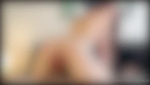 Misty Snow [ mistysnow_xo ] Onlyfans leaked video 15123186 on Hotleaks.tv