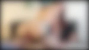 Misty Snow [ mistysnow_xo ] Onlyfans leaked video 15123202 on Hotleaks.tv