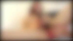 Misty Snow [ mistysnow_xo ] Onlyfans leaked video 15123216 on Hotleaks.tv