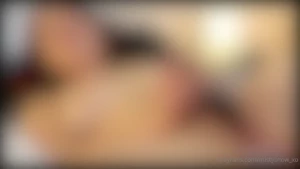 Misty Snow [ mistysnow_xo ] Onlyfans leaked video 15123243 on Hotleaks.tv