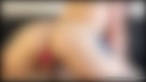 15123284
