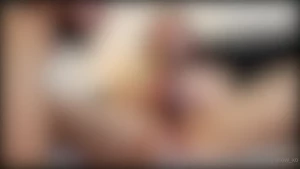 15123307