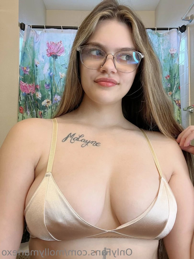 Molly Marie [ mollymariexo ] Onlyfans leaked photo 9577509 on Hotleaks.tv