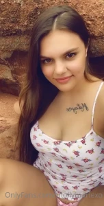 Molly Marie [ mollymariexo ] Onlyfans leaked video 10554879 on Hotleaks.tv