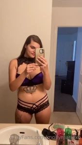 Molly Marie [ mollymariexo ] Onlyfans leaked video 10554931 on Hotleaks.tv