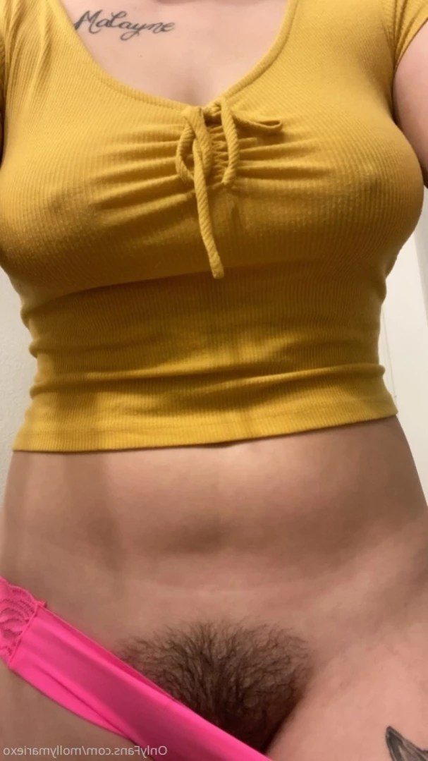 Molly Marie [ mollymariexo ] Onlyfans leaked photo 11055198 on Hotleaks.tv